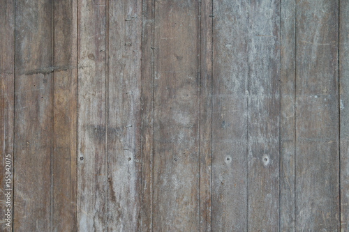old wood texture wood panel background