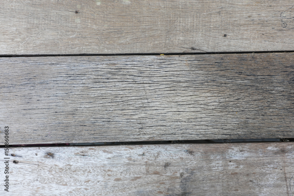 wood texture wood texture