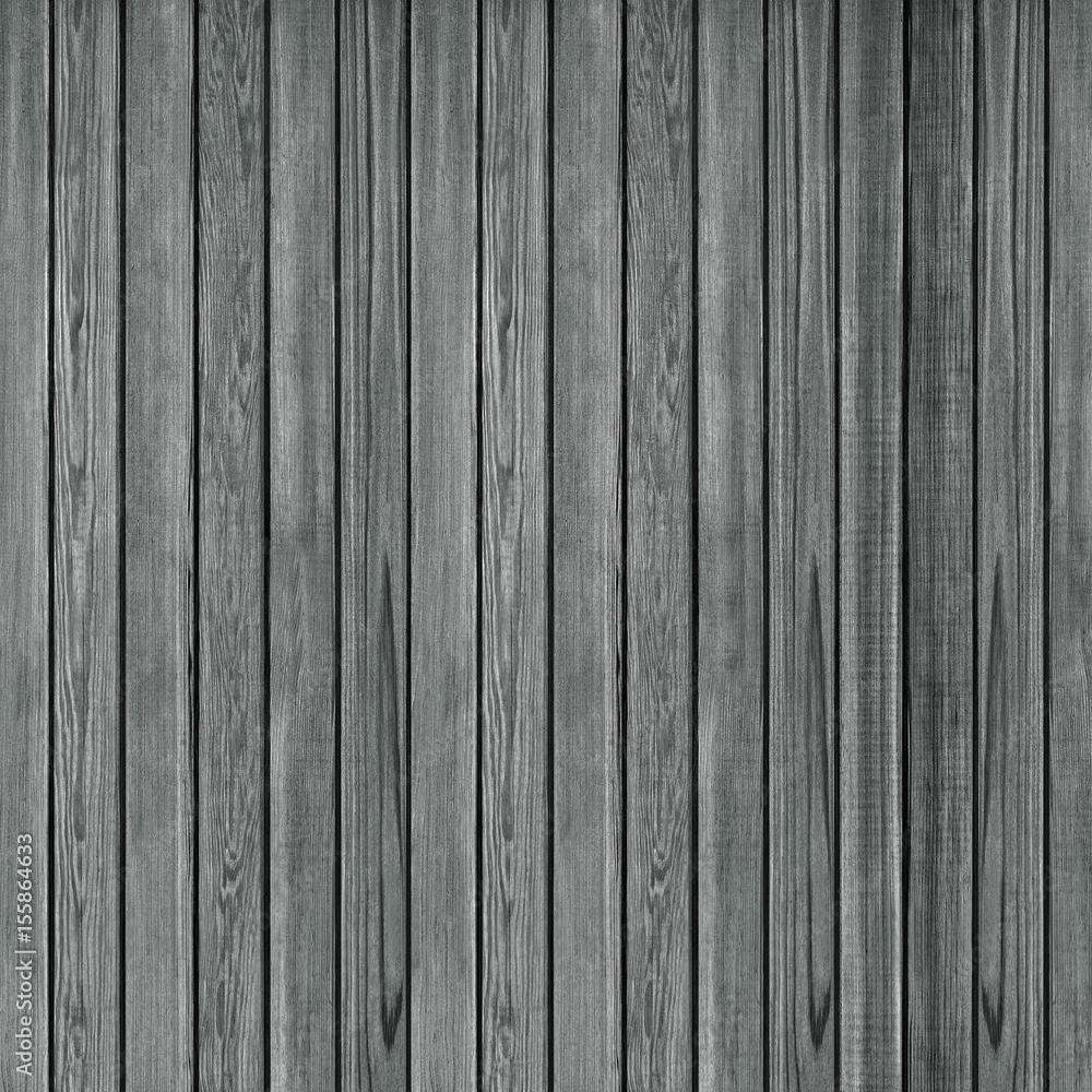 dark wood texture. background old panels. dark wood texture. background old panels.