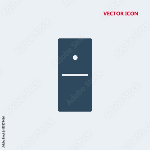 domino vector icon