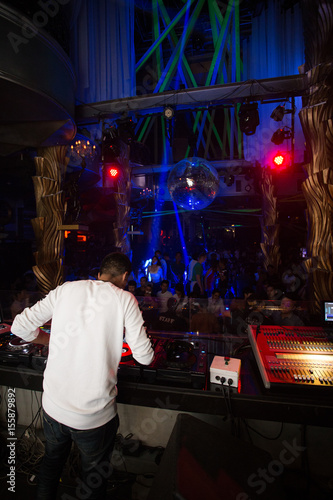 Photography Pubs in Thailand