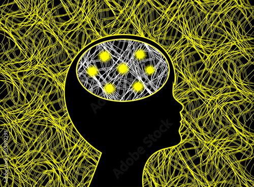 Impact of Electromagnetic Pollution. Electrosmog can trigger epileptic seizures 