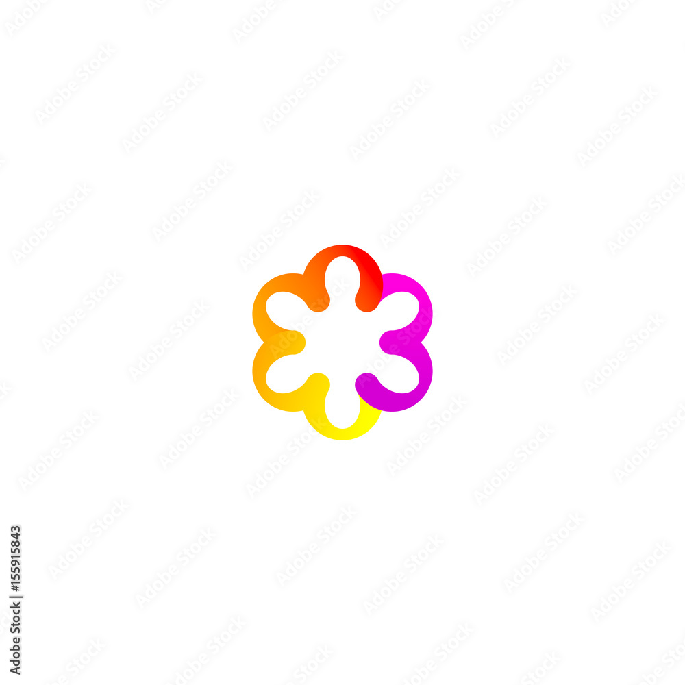 Print Print