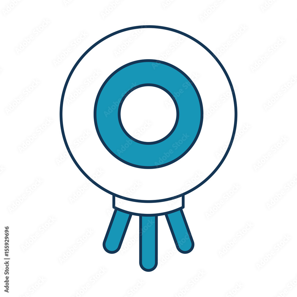 video game kinect icon vector illustration design video game kinect icon vector illustration design