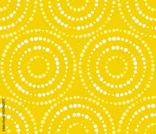 Sunlight flare concept summ...