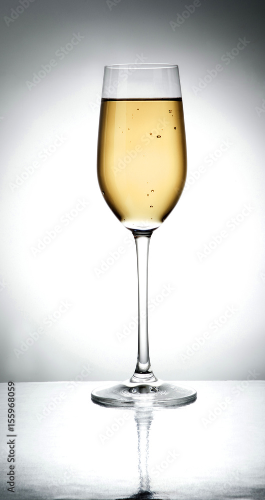 Alcoholic drink Alcoholic drink