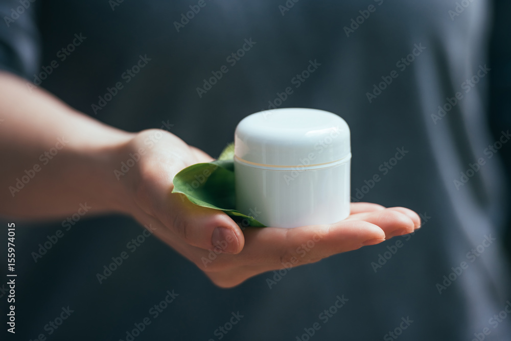 Cosmetics Cosmetics