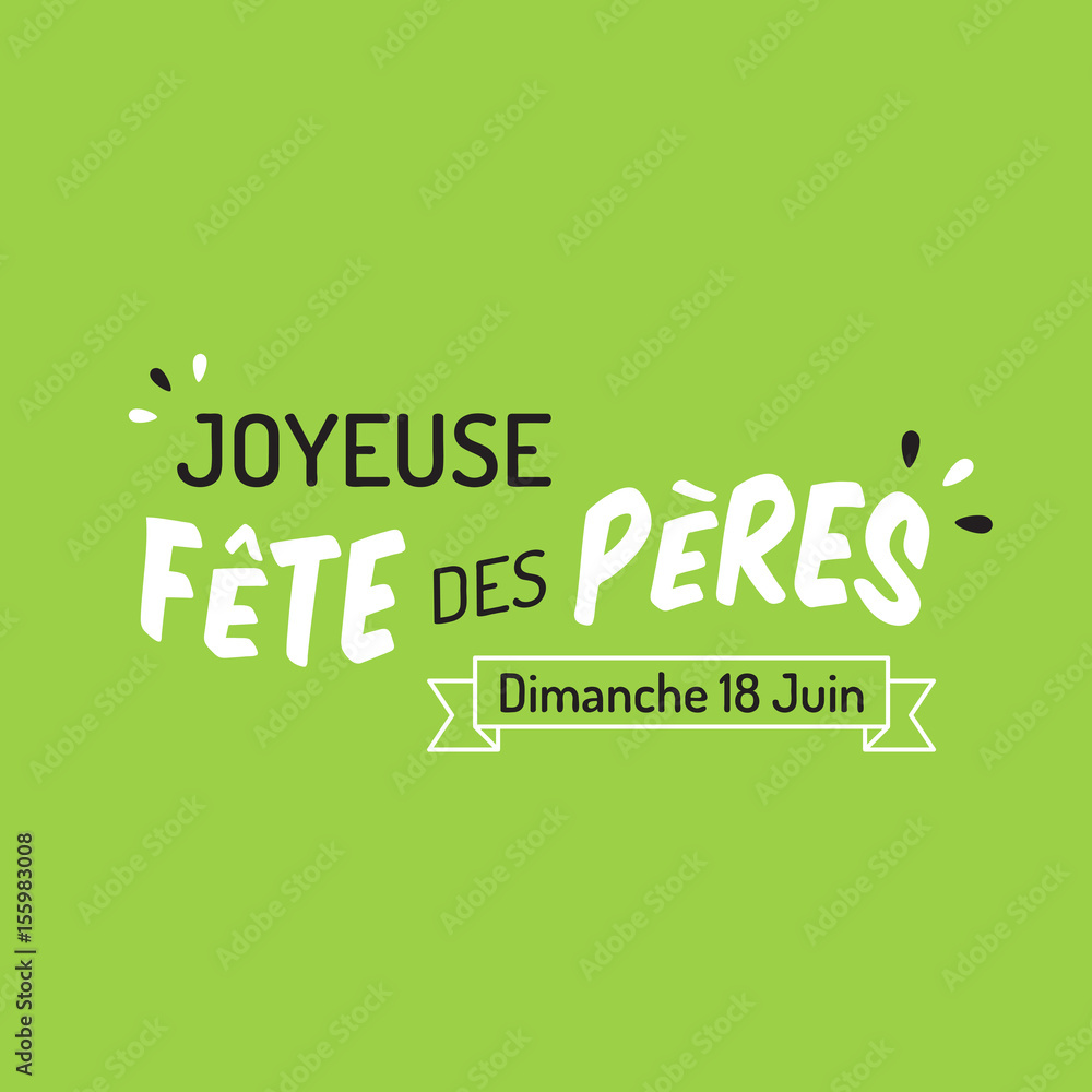 Carte Fête Des Pères | Imprimer Cartes à Offrir Fete Des Peres Papa
