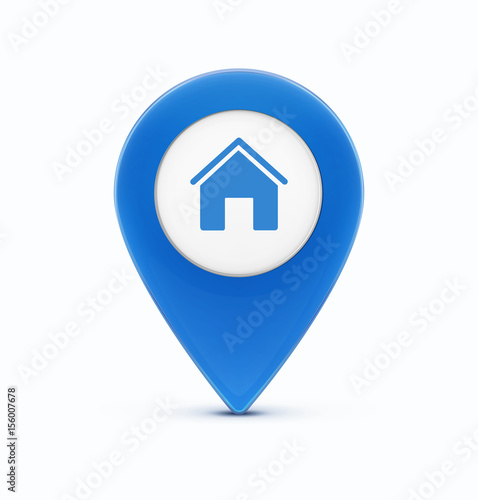 real estate concept