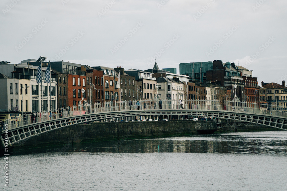 Dublin, Ireland