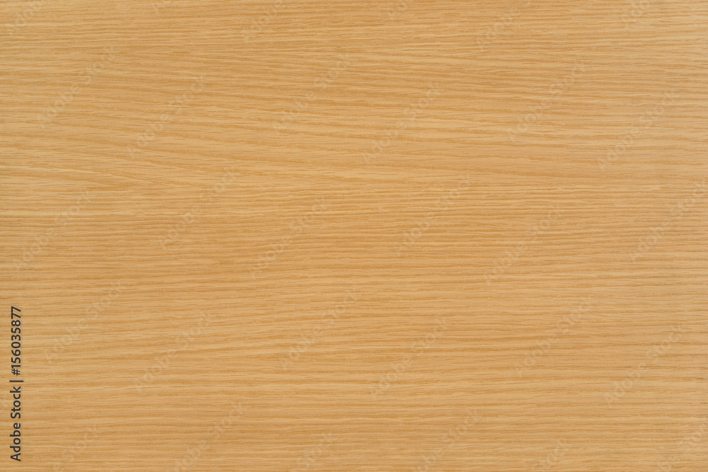Wood Texture Background Wood Texture Background