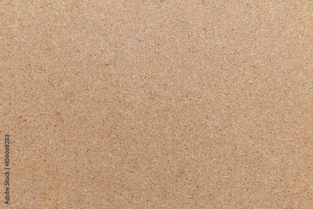 Obraz premium Pressed boards texture for blackground.