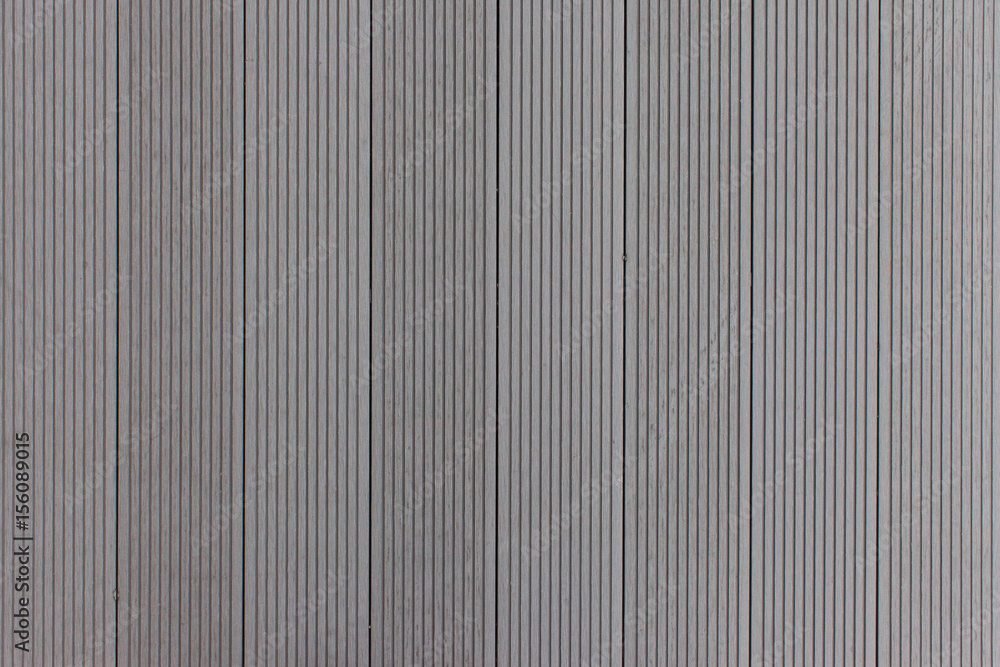Gray Composite wood background Gray Composite wood background