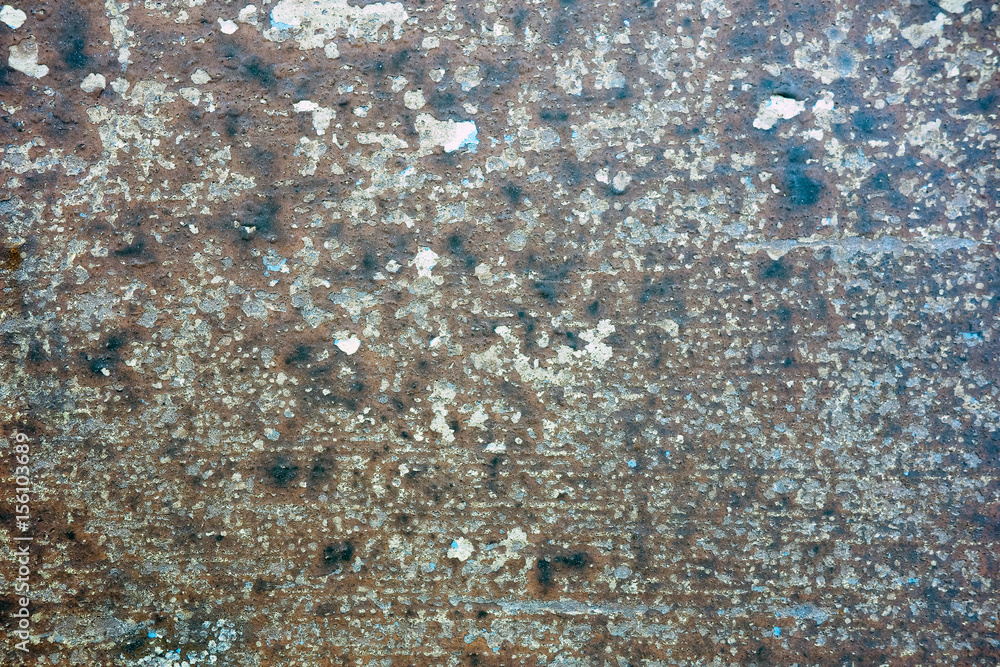 Fototapeta premium large Rust backgrounds perfect background with space for text or image