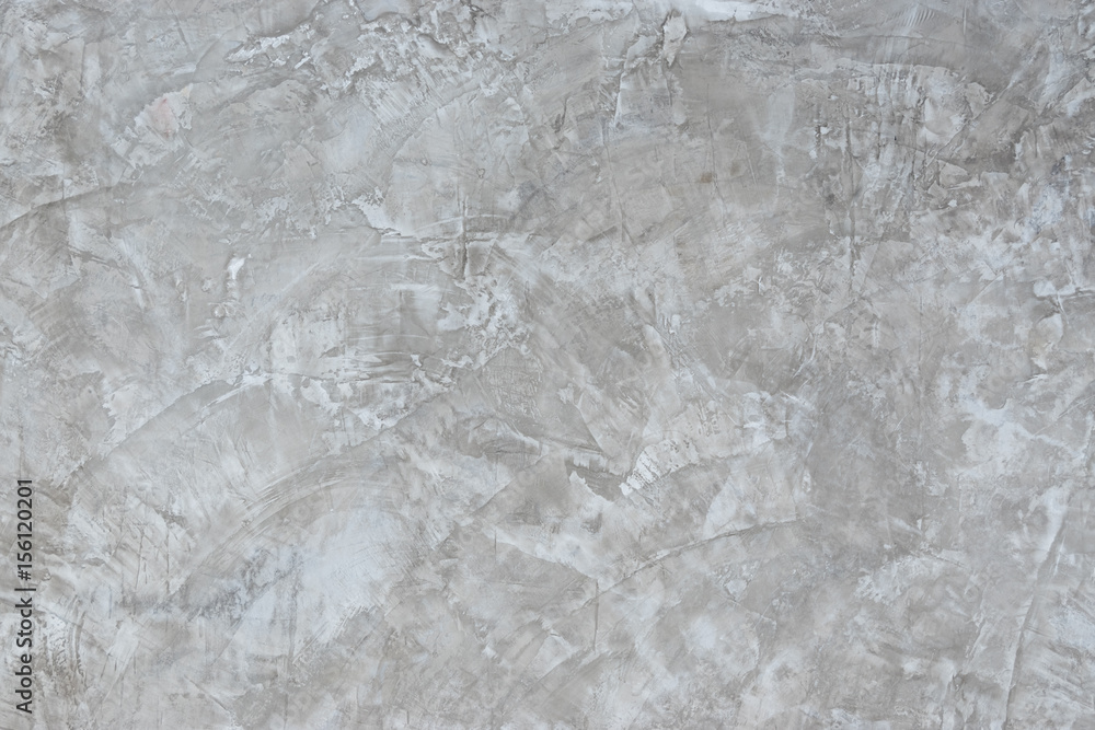 Close up of raw concrete texture useful as a background. Close up of raw concrete texture useful as a background.
