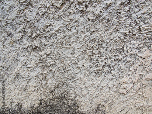 cement wall background