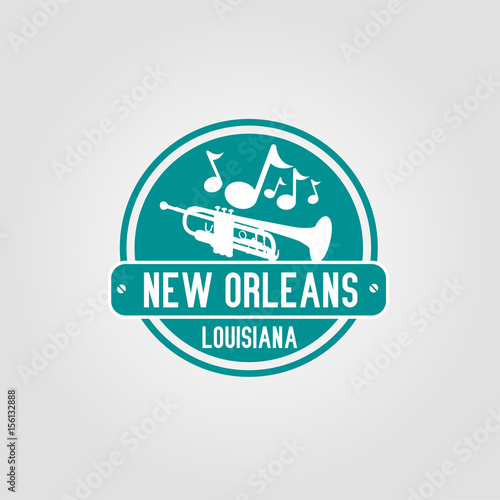 New Orleans, Louisiana