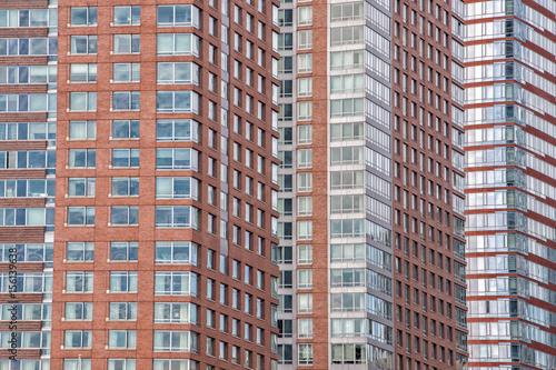 new york trinity place buildings skyscraper