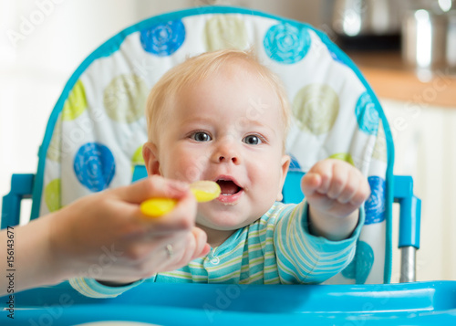 family and nutrition concep...