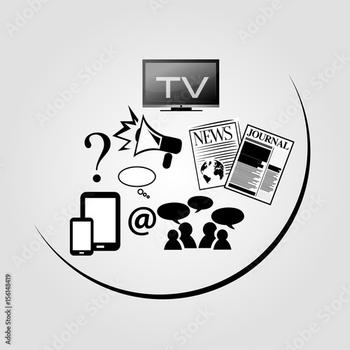 freedom of expression 
