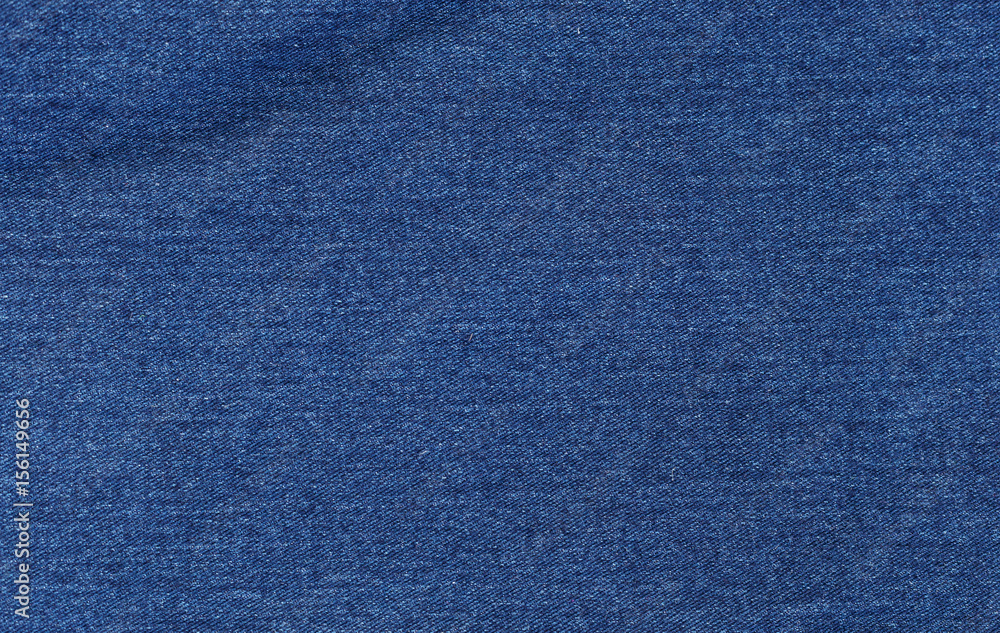 jeans fabric texture background jeans fabric texture background