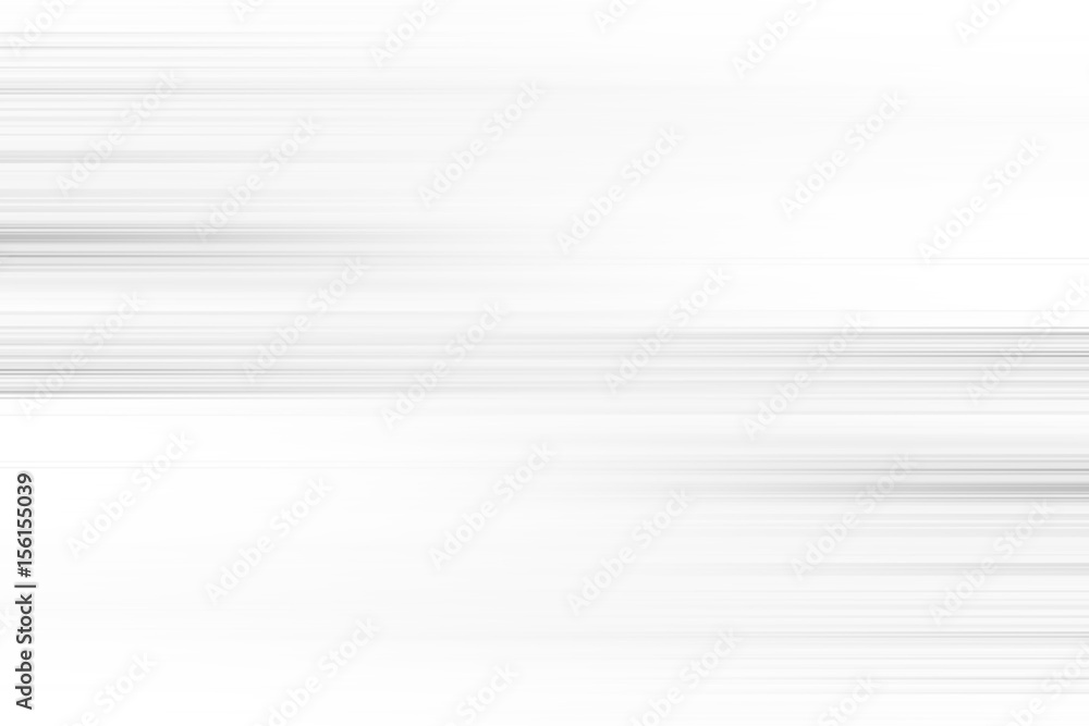 bright white gradient background motion blur lines bright white gradient background motion blur lines