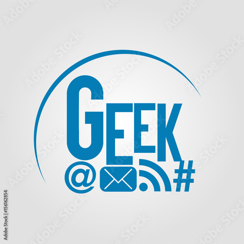 Geek