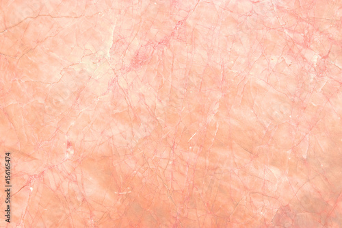 Wallpaper Mural Marble patterned texture background. Torontodigital.ca