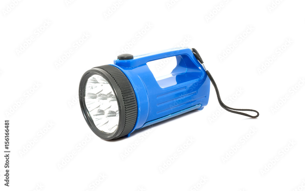 flash light flash light