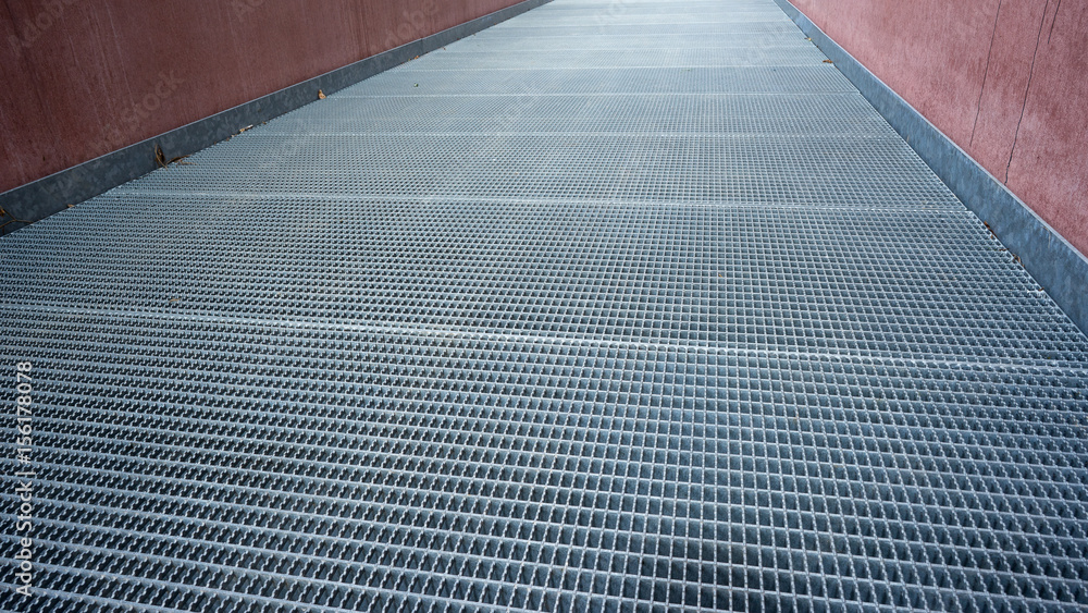 Brückenweg Brückenweg
