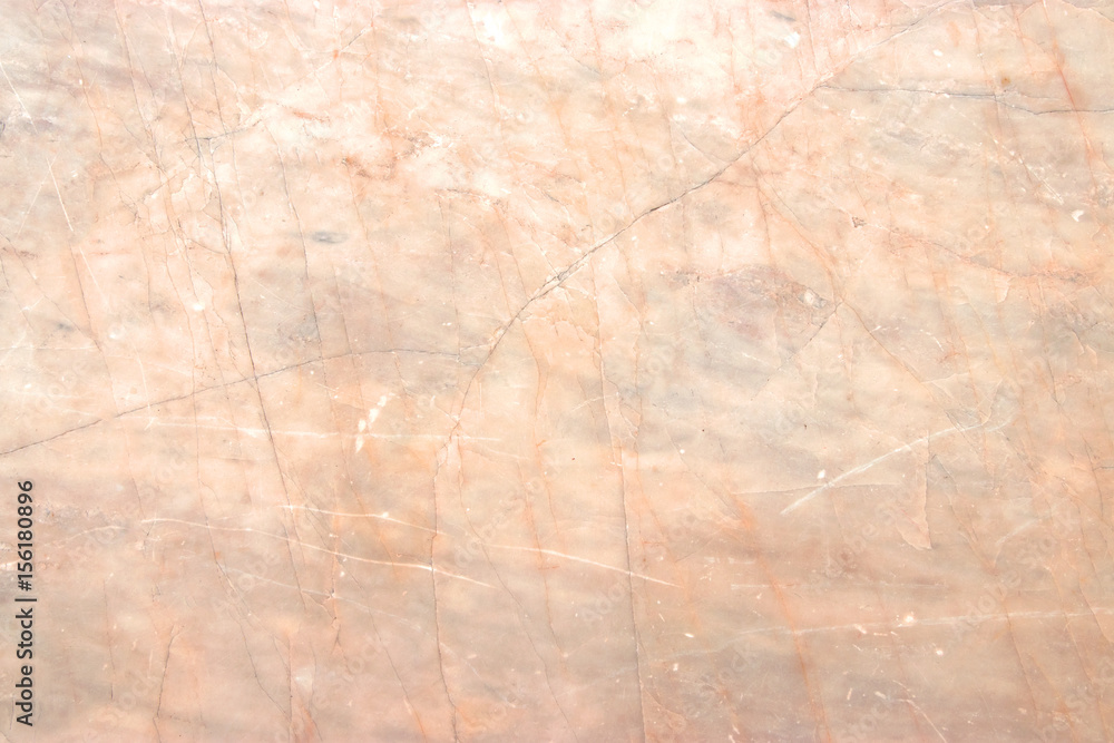Naklejka premium Marble patterned texture background.