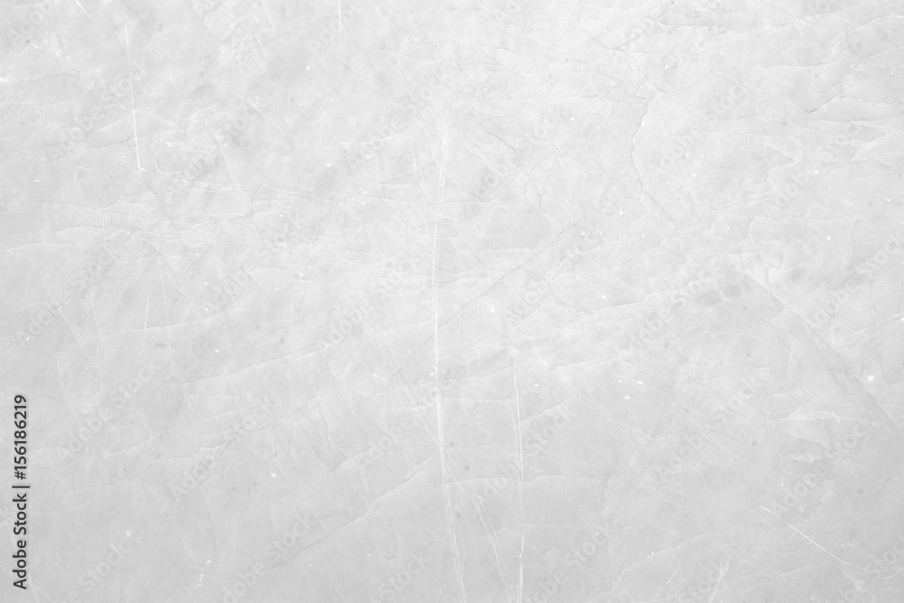 Marble patterned texture background. Marble patterned texture background.