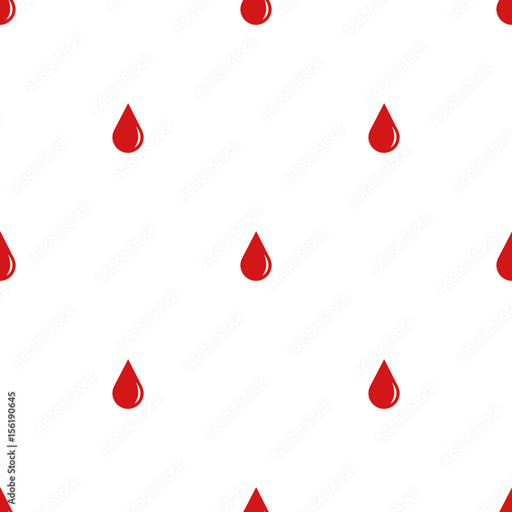Fototapeta premium World Blood Donor Day, June 14