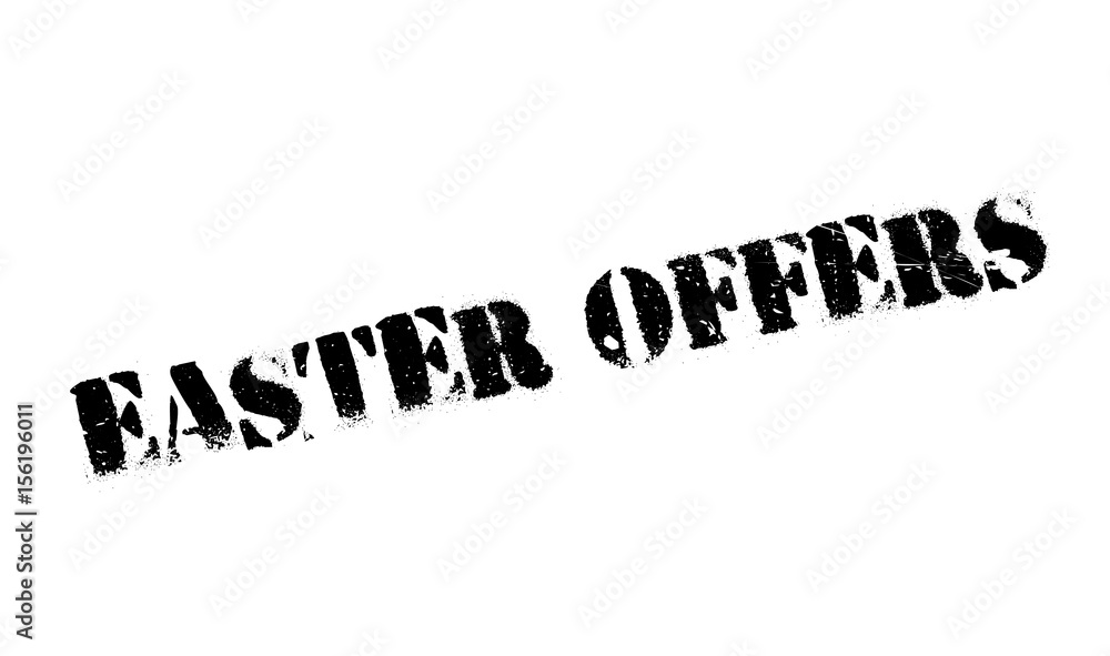 Easter Offers rubber stamp. Grunge design with dust scratches. Effects can be easily removed for a clean, crisp look. Color is easily changed. Easter Offers rubber stamp. Grunge design with dust scratches. Effects can be easily removed for a clean, crisp look. Color is easily changed.