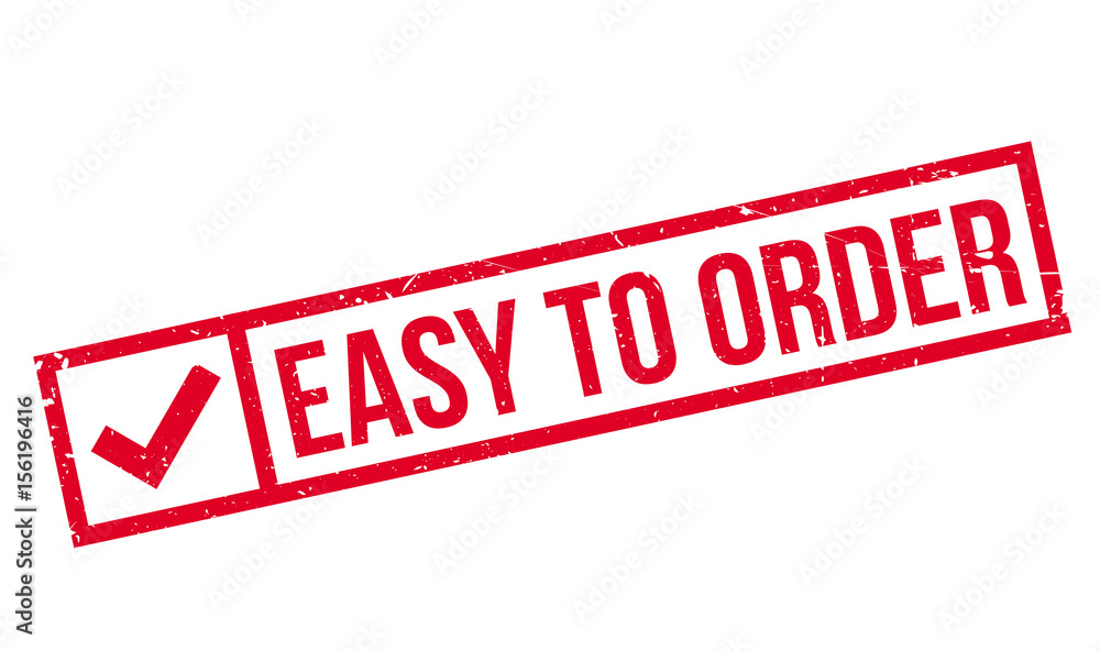 Easy To Order rubber stamp. Grunge design with dust scratches. Effects can be easily removed for a clean, crisp look. Color is easily changed. Easy To Order rubber stamp. Grunge design with dust scratches. Effects can be easily removed for a clean, crisp look. Color is easily changed.