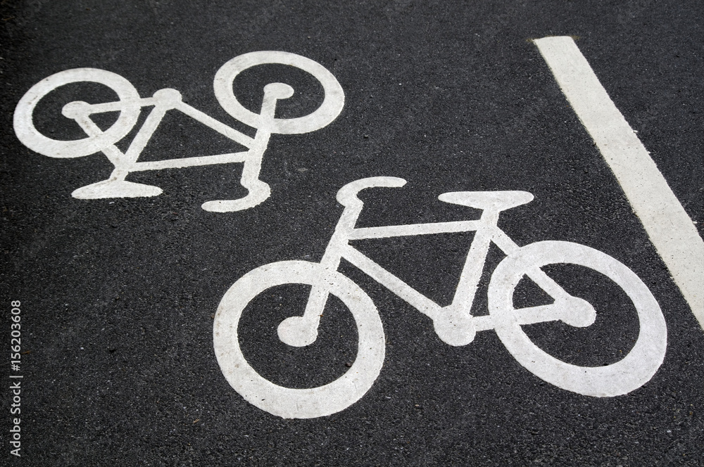 cykel cykel