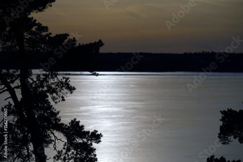 Photography stockholm