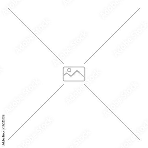Missing image vector illustration. No image available vector concept. Vector watermark photo