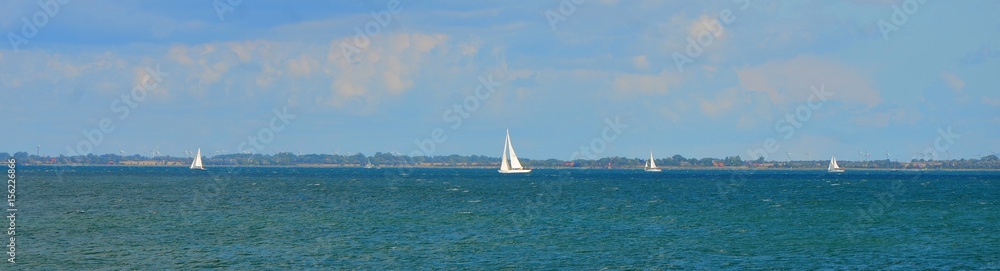 Obraz premium Stock Foto