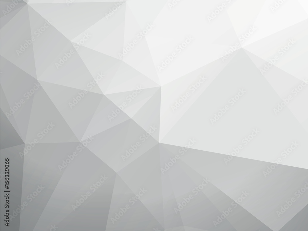 abstract gray geometric background abstract gray geometric background