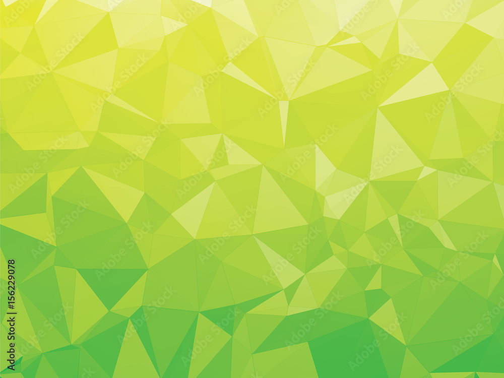 green bio background green bio background