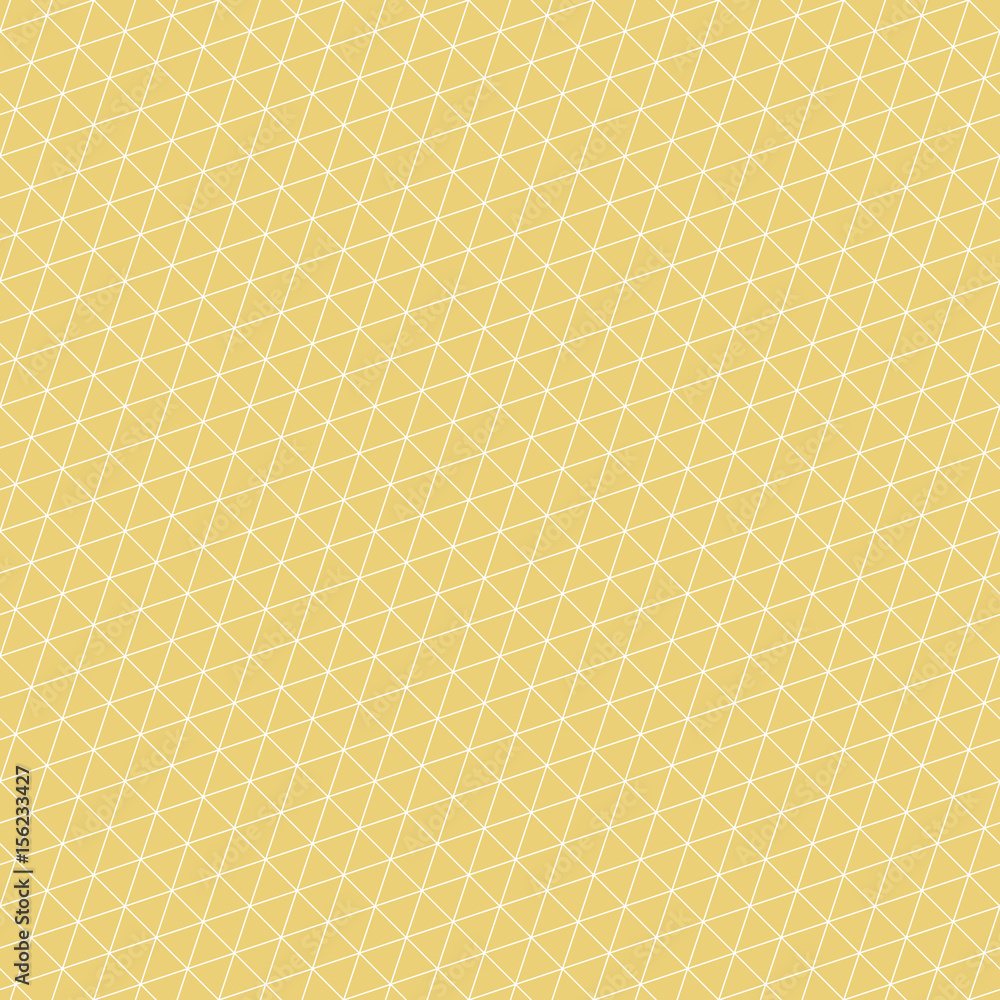Stylish geometric texture Stylish geometric texture