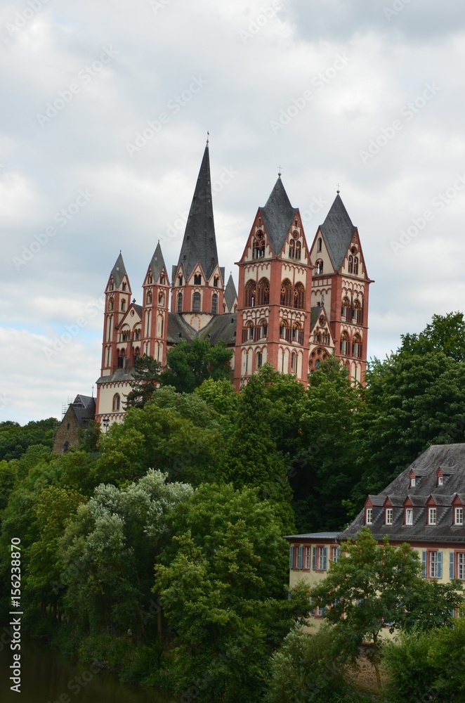 Fototapeta premium Stock Foto