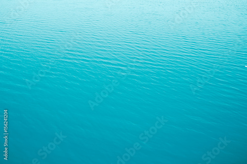 tło woda oceanu