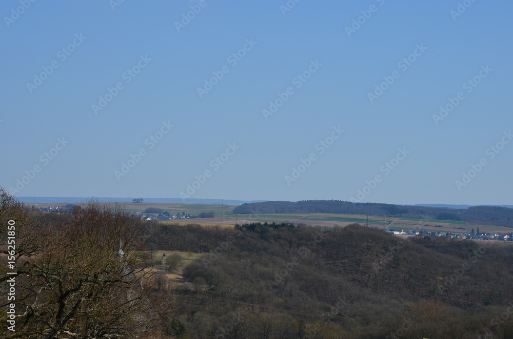 Fototapeta premium Stock Foto