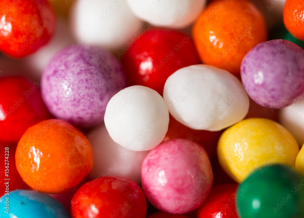 Colorful Easter easter as a background. Colorful Easter easter as a background.