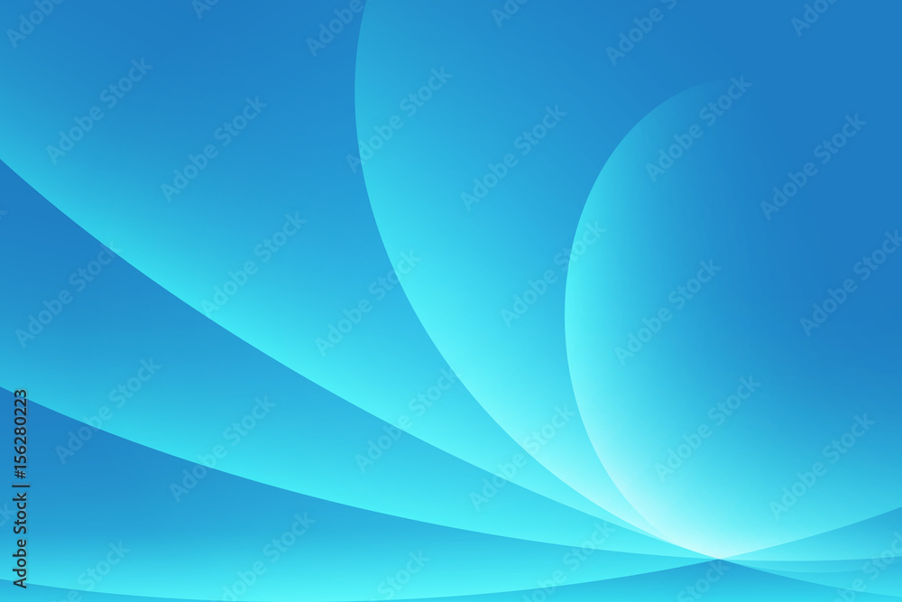 Graphic background elegant abstract smooth swoosh speed white wave. Graphic background elegant abstract smooth swoosh speed white wave.