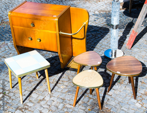 Flohmarkt2505a