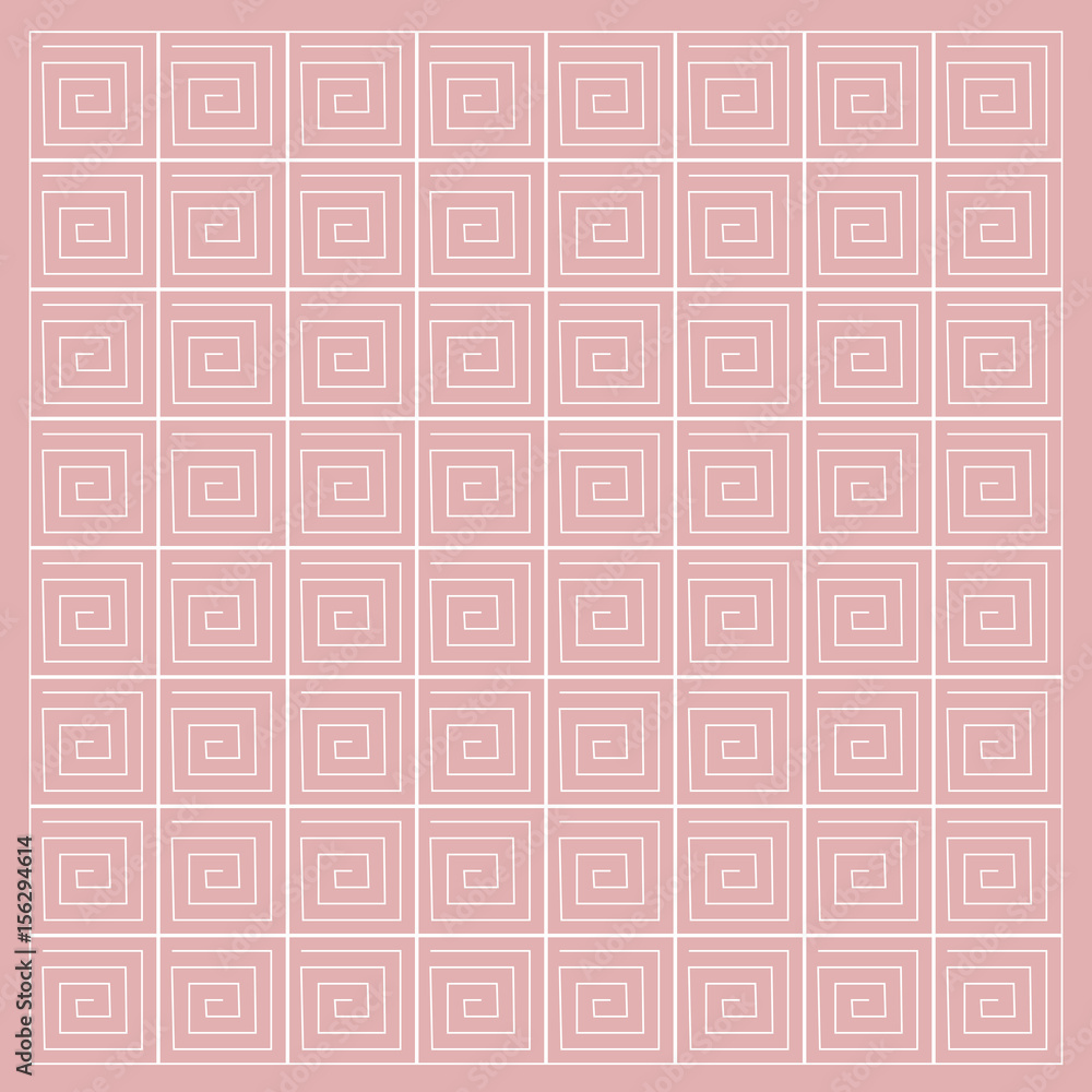 Doodle vector pattern background Doodle vector pattern background