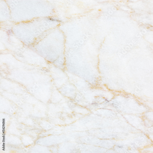  White marble texture background pattern with high resolution. Marble texture background floor decorative stone interior stone © peekeedee